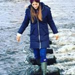 Profile Picture of Kelly Hawkes (@kelly.hawkes.71) on Instagram