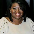 Profile Picture of Lashunda Gibbs (@Lashunda-Gibbs) on Facebook