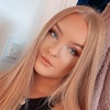 Profile Picture of Alice Spencer (@@alicespencer24) on Tiktok