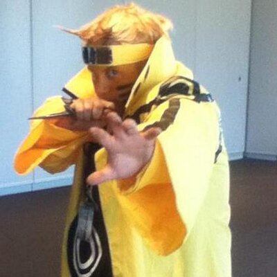 Profile Picture of Jonathan Kiper (@JonathanKiper) on Twitter