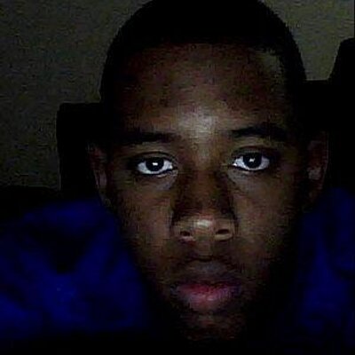 Profile Picture of Asa Branch (@Im_goinIn) on Twitter