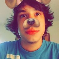 Profile Picture of Jacob Dicks (@jacob-dicks) on Quora