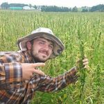 Profile Picture of Daniel Bellerose (@kim.einstein) on Instagram