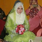 Profile Picture of Farmilah Ahmad Long (@farmilah_ahmadlong) on Instagram