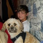 Profile Picture of Herbert Stine (@herbertstine) on Instagram