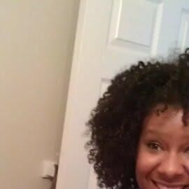 Profile Picture of Maisha Moses (@MaishaMoses) on Pinterest