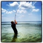 Profile Picture of Mark Adair (@og_redadair) on Instagram