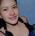 Silvia Delvidio - Facebook Profile Picture of Silvia Delvidio (@silviafelixdelvidio) on Facebook