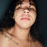Profile Picture of Alexis Talley (@iamlextalley) on Instagram