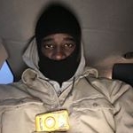 Profile Picture of BrothaA.K. (@allenkeyes) on Instagram