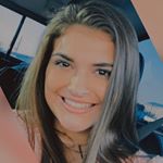 Profile Picture of kayla gonzales (@kayla.gonzaless) on Instagram