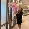 Profile Picture of TracyTee (@tracy.tee) on Tiktok