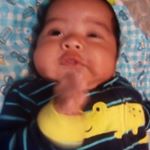 Profile Picture of Clarivel Rodriguez (@clarivel.rodriguez) on Instagram