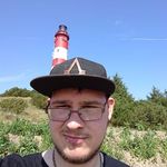 Profile Picture of Kevin Schramm (@kevin.schramm.986) on Instagram