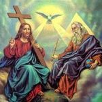 Profile Picture of Jorge Ivan Posada Arango (@jorge_ivan_posada_arango) on Instagram