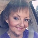 Profile Picture of Gena Thomas (@hayleesnanny) on Instagram