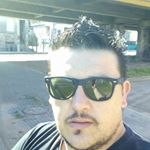 Profile Picture of Toby Gomez (@tamoenvivo2017) on Instagram