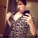 Profile Picture of Aaron Rainwater (@aaronrainwater123) on Instagram