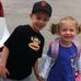 Profile Picture of Scott Borland (@scott.borland.712) on Facebook
