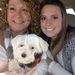 Profile Picture of Gina Vaught (@vaughtgina) on Pinterest