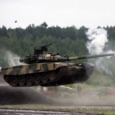 Profile Picture of Fred Whiteman (@Fred_3_Whiteman) on Twitter