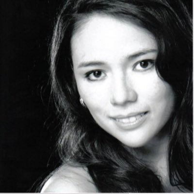 Profile Picture of Raquel Yokoda, MD (@yokoda_md) on Twitter