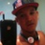 Profile Picture of Fernando Leandro (@fernandolnfilho) on Flickr