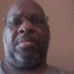 Profile Picture of Roderick McDaniel (@roderick.mcdaniel.507) on Facebook