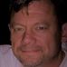 Profile Picture of John Furch (@John-Furch) on Facebook