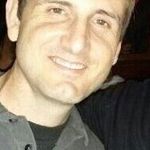 Profile Picture of Joe Rosenfeld (@coffee_genius) on Instagram