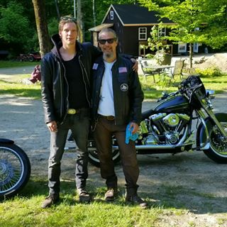 Profile Picture of Jason Mckenna (KW Lakes and Mountains ) (@Jasondmckenna) on Facebook