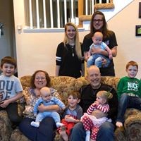 Karen Seats Trembly - Quora Profile Picture of Karen Seats Trembly (@karen-seats-trembly) on Quora