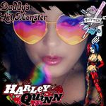 Profile Picture of Harley Munoz (@shannon.munoz.908) on Instagram