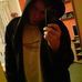 Profile Picture of Chris Schaefer (@chris.schaefer.1675) on Facebook