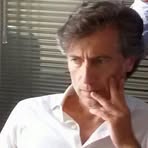 Profile Picture of Luigi Ciriello (@luigi.ciriello.50) on Facebook