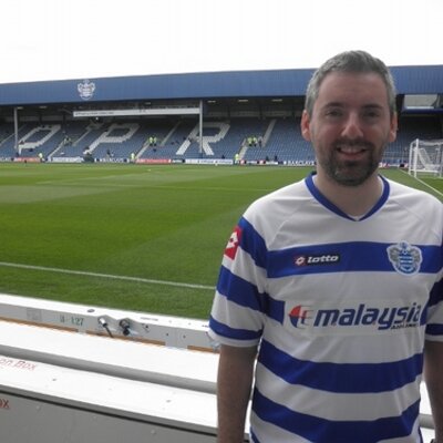 Profile Picture of Jason Halpin (@JasonHalpin) on Twitter