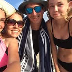 Profile Picture of Emma Friedlein (@emma.friedlein) on Facebook