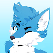 Profile Picture of Shulby (@shulbywolf) on Youtube