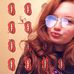 Profile Picture of Rachel Haney (@rachel.haney.1232) on Facebook