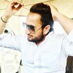 Profile Picture of Kamaljeet singh  virk (@kamaljeetsarpanch_1) on Instagram