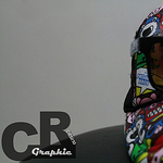 Profile Picture of Cristhofer Alexander Nuñez Sanchez (@cris graphic desing.) on Flickr
