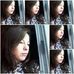 Profile Picture of Natalia Elia (@natalia.elia.355) on Facebook