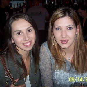 Profile Picture of Robin Sechrest (@252212945) on Myspace