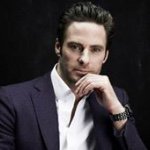Profile Picture of John Schlüter (@john_schlueter) on Instagram