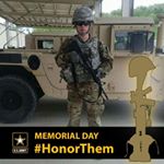 Profile Picture of Mark Pettit (@blesshsu) on Instagram