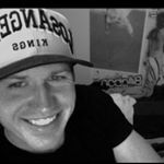 Profile Picture of Trevor Albrecht (@_trevv) on Instagram