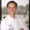 Profile Picture of Dr. Robert Kessler (@kesslerplasticsurgery) on Tiktok