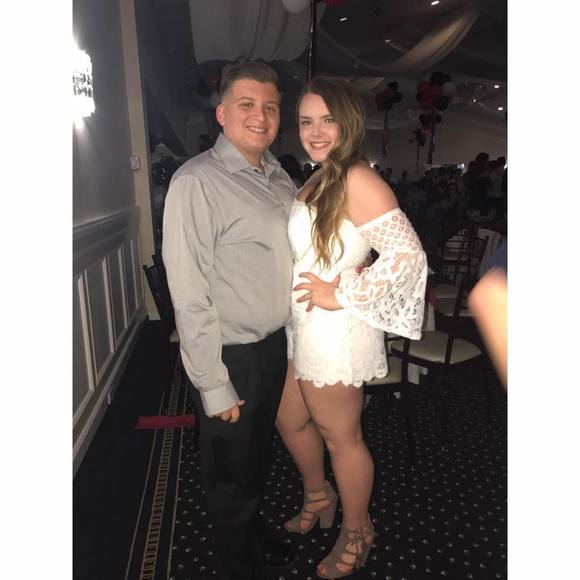 Profile Picture of Jessica Passannante (@jessicajtp) on Poshmark