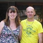 Profile Picture of David Barley (@david.barley.9) on Instagram