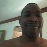 Profile Picture of Carl Turner (@carl.turner.754570) on Instagram